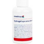 CVET Oční čistič hydrogelový na oční okolí 60 ml – Hledejceny.cz
