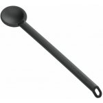 Vařečka kulatá SPACE LINE – Zbozi.Blesk.cz