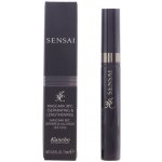 Sensai 38°C řasenka M 1 Black 6 ml – Sleviste.cz