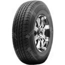 Bridgestone Dueler A/T 693 III 265/55 R19 109V