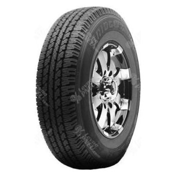 Bridgestone Dueler A/T 693 III 265/55 R19 109V