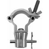 Duratruss Jr Clamp with Halfcone 75kg