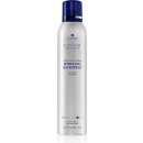 Alterna Caviar Working Hairspray 250 ml