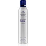 Alterna Caviar Working Hairspray 250 ml – Zbozi.Blesk.cz