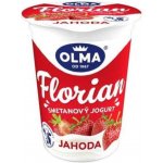 Olma Florian Jahoda 150 g – Zboží Dáma