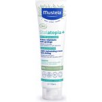 Mustela STELATOPIA+ Zklid. a obnov. krém BIO 150 ml – Sleviste.cz