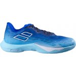 Babolat Shadow Tour Men Ceramic Blue – Zboží Mobilmania