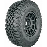 Yokohama Geolandar M/T G003 35/12 R20 121Q