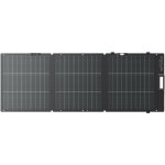 EcoFlow Solární panel skládací PE_1ECO1000-04L-EU 160W – Hledejceny.cz