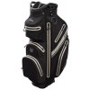 Golfové bagy Wilson Staff EXO Dry cart bag