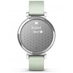 Garmin Lily 2 Classic – Zboží Živě