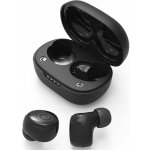 GoGEN TWS BUDDIES evo 2 – Zboží Mobilmania