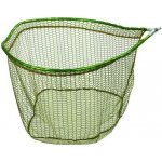 J.A.F. Podběráková hlava Catch – Hledejceny.cz