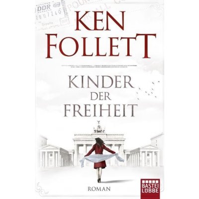 Kinder der Freiheit