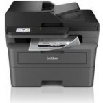Brother DCP-L2660DW – Hledejceny.cz