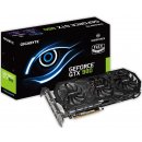 Gigabyte GV-N980WF3OC-4GD