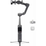DJI Osmo Mobile 8P Creator Combo CP.OS.00000575.02 – Hledejceny.cz