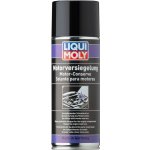 Liqui Moly 3327 Ochranný lak na motor 400 ml – Zboží Mobilmania