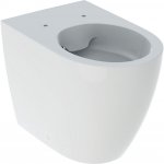 Geberit 502.382.00.1 – Zboží Mobilmania