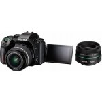 Pentax KF – Zboží Živě