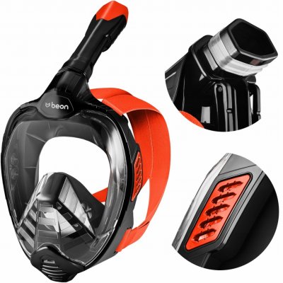 Beon Pro G4 – Zboží Dáma