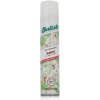 Šampon Batiste Dry Shampoo Bare 200 ml