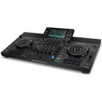 Denon DJ SC LIVE 4 – Zbozi.Blesk.cz