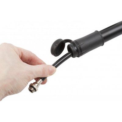 M-Wave mini Flexi Tube – Zboží Dáma