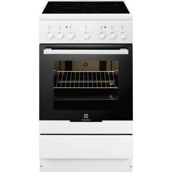 Electrolux EKC51150OW