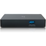 Formuler Z7+ – Zboží Mobilmania