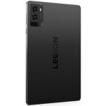 Lenovo Legio Tab ZAEF0021CZ – Sleviste.cz