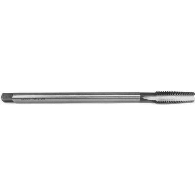 Maticový závitník M16 223074NO 2N /119 160/ – Hledejceny.cz