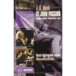 St John Passion – Hledejceny.cz