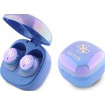 Guess 4G Logo Mini TWS – Hledejceny.cz