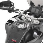 GIVI BF58 | Zboží Auto