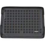 Gumová vana do kufru Rezaw Plast Ford Tourneo Courier 2013 | Zboží Auto