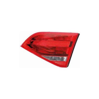 Zadní světlo- pravé vnitřní AUDI A4 (B8) 2007-2011 |007-2011| DEPO | 4461306RUQ – Hledejceny.cz