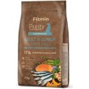 Fitmin Purity Dog Grain Free Adult & Junior Fish Menu 2 kg