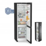 Liebherr CNbdc 573i – Hledejceny.cz