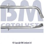BM CATALYSTS BM50253 – Hledejceny.cz