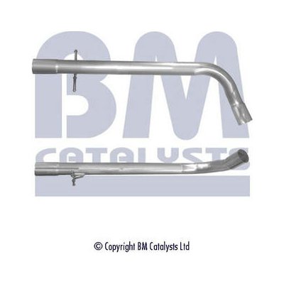 BM CATALYSTS BM50253 – Hledejceny.cz