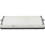 Filtr, vzduch v interiéru CHAMPION CCF0049 – Sleviste.cz