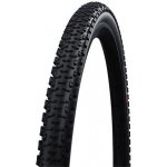 Schwalbe G-ONE ULTRABITE 29x2.00 skládací – Sleviste.cz