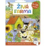 Živá farma – Hledejceny.cz