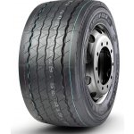 CROSSWIND CWT10E 385/55 R19,5 156J – Zbozi.Blesk.cz