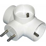 Emos P1300 – HobbyKompas.cz