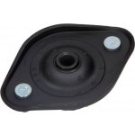 Ložisko pružné vzpěry MAXGEAR 72-0278 | Zboží Auto