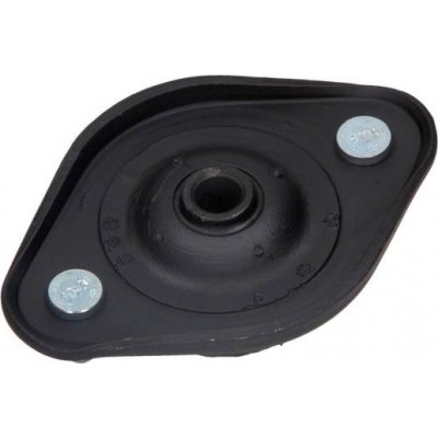 Ložisko pružné vzpěry MAXGEAR 72-0278 | Zboží Auto