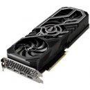 Palit GeForce RTX 3080 Ti GamingPro 12GB GDDR6X NED308T019KB-132AA