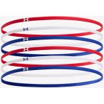 Under Armour W Mini elastic 6PK – Hledejceny.cz